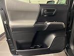 2020 Toyota Tacoma Double Cab 4WD Pickup for sale #SR4704A - photo 32