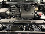 2020 Toyota Tacoma Double Cab 4WD Pickup for sale #SR4704A - photo 34
