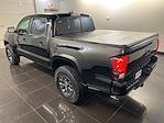 2020 Toyota Tacoma Double Cab 4WD Pickup for sale #SR4704A - photo 4