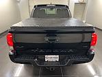 2020 Toyota Tacoma Double Cab 4WD Pickup for sale #SR4704A - photo 5
