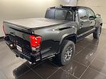 2020 Toyota Tacoma Double Cab 4WD Pickup for sale #SR4704A - photo 6