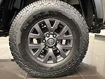2020 Toyota Tacoma Double Cab 4WD Pickup for sale #SR4704A - photo 7
