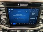 2025 Ford F-150 SuperCrew Cab 4WD Pickup for sale #SR4720 - photo 10