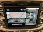 2025 Ford F-150 SuperCrew Cab 4WD Pickup for sale #SR4720 - photo 13