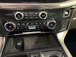 2025 Ford F-150 SuperCrew Cab 4WD Pickup for sale #SR4720 - photo 14