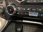 2025 Ford F-150 SuperCrew Cab 4WD Pickup for sale #SR4720 - photo 15