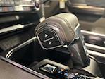 2025 Ford F-150 SuperCrew Cab 4WD Pickup for sale #SR4720 - photo 17
