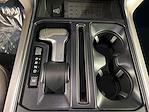 2025 Ford F-150 SuperCrew Cab 4WD Pickup for sale #SR4720 - photo 18