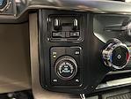 2025 Ford F-150 SuperCrew Cab 4WD Pickup for sale #SR4720 - photo 19