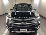 2025 Ford F-150 SuperCrew Cab 4WD Pickup for sale #SR4720 - photo 2