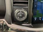 2025 Ford F-150 SuperCrew Cab 4WD Pickup for sale #SR4720 - photo 20