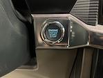 2025 Ford F-150 SuperCrew Cab 4WD Pickup for sale #SR4720 - photo 21