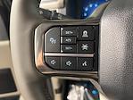 2025 Ford F-150 SuperCrew Cab 4WD Pickup for sale #SR4720 - photo 22