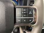 2025 Ford F-150 SuperCrew Cab 4WD Pickup for sale #SR4720 - photo 23