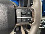 2025 Ford F-150 SuperCrew Cab 4WD Pickup for sale #SR4720 - photo 24