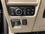2025 Ford F-150 SuperCrew Cab 4WD Pickup for sale #SR4720 - photo 28