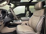 2025 Ford F-150 SuperCrew Cab 4WD Pickup for sale #SR4720 - photo 32