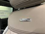 2025 Ford F-150 SuperCrew Cab 4WD Pickup for sale #SR4720 - photo 33