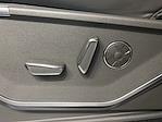 2025 Ford F-150 SuperCrew Cab 4WD Pickup for sale #SR4720 - photo 34