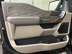 2025 Ford F-150 SuperCrew Cab 4WD Pickup for sale #SR4720 - photo 36
