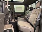 2025 Ford F-150 SuperCrew Cab 4WD Pickup for sale #SR4720 - photo 37