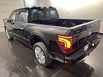 2025 Ford F-150 SuperCrew Cab 4WD Pickup for sale #SR4720 - photo 4