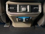 2025 Ford F-150 SuperCrew Cab 4WD Pickup for sale #SR4720 - photo 40
