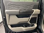 2025 Ford F-150 SuperCrew Cab 4WD Pickup for sale #SR4720 - photo 41