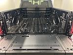 2025 Ford F-150 SuperCrew Cab 4WD Pickup for sale #SR4720 - photo 42