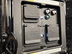 2025 Ford F-150 SuperCrew Cab 4WD Pickup for sale #SR4720 - photo 43