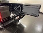 2025 Ford F-150 SuperCrew Cab 4WD Pickup for sale #SR4720 - photo 45