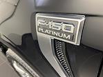2025 Ford F-150 SuperCrew Cab 4WD Pickup for sale #SR4720 - photo 46