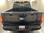 2025 Ford F-150 SuperCrew Cab 4WD Pickup for sale #SR4720 - photo 5