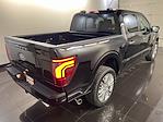 2025 Ford F-150 SuperCrew Cab 4WD Pickup for sale #SR4720 - photo 6