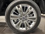 2025 Ford F-150 SuperCrew Cab 4WD Pickup for sale #SR4720 - photo 7