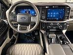 2025 Ford F-150 SuperCrew Cab 4WD Pickup for sale #SR4720 - photo 8