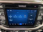2025 Ford F-150 SuperCrew Cab 4WD Pickup for sale #SR4720 - photo 9