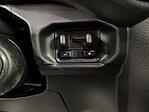 New 2025 Ford Ranger Raptor SuperCrew Cab for sale #SR4731 - photo 19