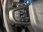 New 2025 Ford Ranger Raptor SuperCrew Cab for sale #SR4731 - photo 21
