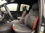 New 2025 Ford Ranger Raptor SuperCrew Cab for sale #SR4731 - photo 30