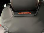 New 2025 Ford Ranger Raptor SuperCrew Cab for sale #SR4731 - photo 31