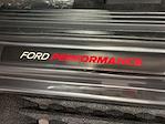 New 2025 Ford Ranger Raptor SuperCrew Cab for sale #SR4731 - photo 33