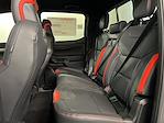 New 2025 Ford Ranger Raptor SuperCrew Cab for sale #SR4731 - photo 35