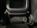 New 2025 Ford Ranger Raptor SuperCrew Cab for sale #SR4731 - photo 37