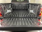 New 2025 Ford Ranger Raptor SuperCrew Cab for sale #SR4731 - photo 39
