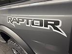 New 2025 Ford Ranger Raptor SuperCrew Cab for sale #SR4731 - photo 41