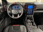 New 2025 Ford Ranger Raptor SuperCrew Cab for sale #SR4731 - photo 8