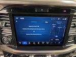 New 2025 Ford F-150 Platinum SuperCrew Cab for sale #SR4732 - photo 10