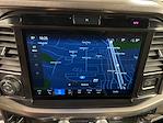 New 2025 Ford F-150 Platinum SuperCrew Cab for sale #SR4732 - photo 11