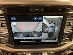 New 2025 Ford F-150 Platinum SuperCrew Cab for sale #SR4732 - photo 12